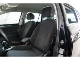 Volkswagen Tiguan thumbnail 13