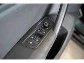 Volkswagen Tiguan thumbnail 16