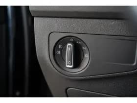Volkswagen Tiguan thumbnail 17