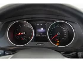 Volkswagen Tiguan thumbnail 18