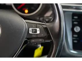 Volkswagen Tiguan thumbnail 20