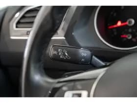 Volkswagen Tiguan thumbnail 21