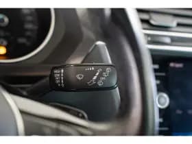 Volkswagen Tiguan thumbnail 22