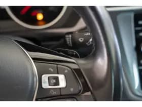Volkswagen Tiguan thumbnail 23