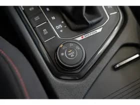 Volkswagen Tiguan thumbnail 24