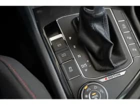 Volkswagen Tiguan thumbnail 25
