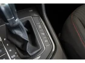 Volkswagen Tiguan thumbnail 26