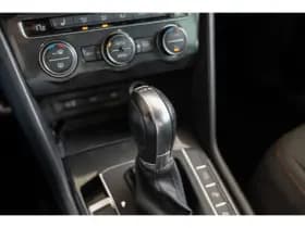 Volkswagen Tiguan thumbnail 27