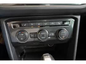 Volkswagen Tiguan thumbnail 28