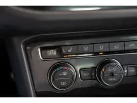 Volkswagen Tiguan thumbnail 29