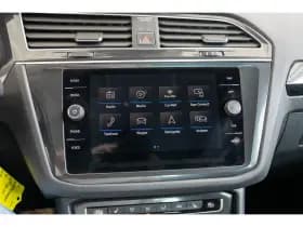 Volkswagen Tiguan thumbnail 30
