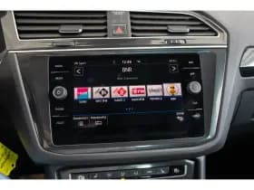 Volkswagen Tiguan thumbnail 31