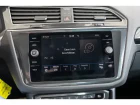 Volkswagen Tiguan thumbnail 32