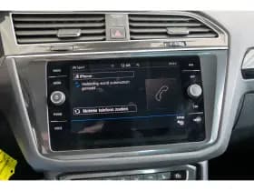 Volkswagen Tiguan thumbnail 33