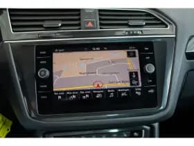 Volkswagen Tiguan thumbnail 34