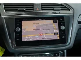 Volkswagen Tiguan thumbnail 35