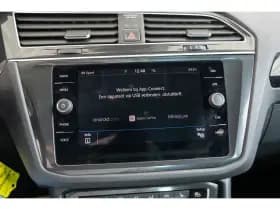 Volkswagen Tiguan thumbnail 36