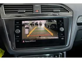 Volkswagen Tiguan thumbnail 37