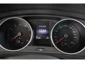 Volkswagen Tiguan thumbnail 38