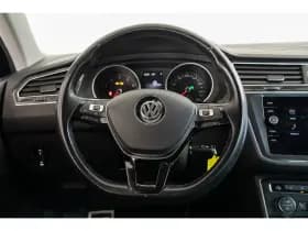 Volkswagen Tiguan thumbnail 42