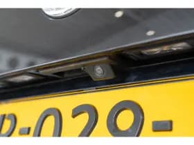 Volkswagen Tiguan thumbnail 9