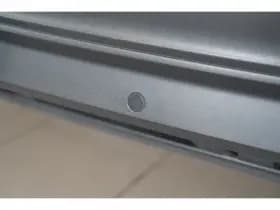 Volkswagen Tiguan thumbnail 10