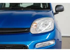 Fiat Panda thumbnail 2