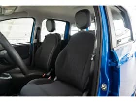 Fiat Panda thumbnail 11