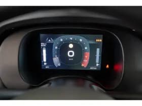 Fiat Panda thumbnail 14