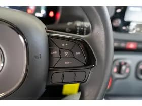 Fiat Panda thumbnail 16