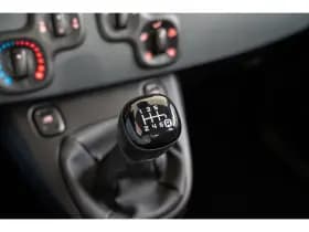Fiat Panda thumbnail 19