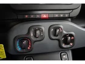Fiat Panda thumbnail 20