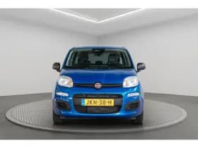 Fiat Panda thumbnail 3