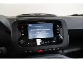 Fiat Panda thumbnail 21