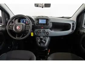 Fiat Panda thumbnail 24