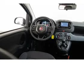 Fiat Panda thumbnail 25