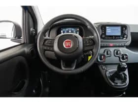 Fiat Panda thumbnail 26