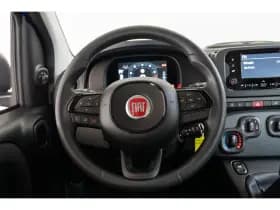 Fiat Panda thumbnail 27