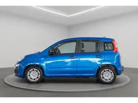 Fiat Panda thumbnail 4