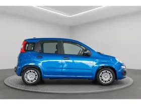 Fiat Panda thumbnail 5