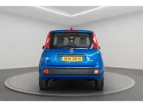 Fiat Panda thumbnail 6