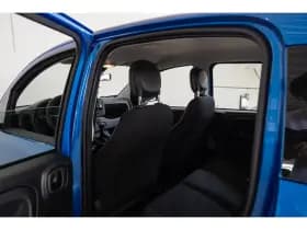 Fiat Panda thumbnail 9