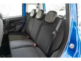 Fiat Panda thumbnail 10