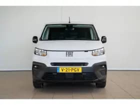 Fiat Doblò thumbnail 2