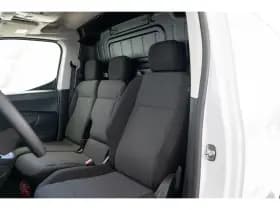 Fiat Doblò thumbnail 12