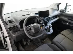 Fiat Doblò thumbnail 13