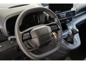 Fiat Doblò thumbnail 14