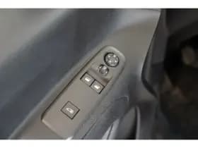Fiat Doblò thumbnail 15