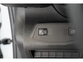 Fiat Doblò thumbnail 16