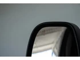Fiat Doblò thumbnail 17